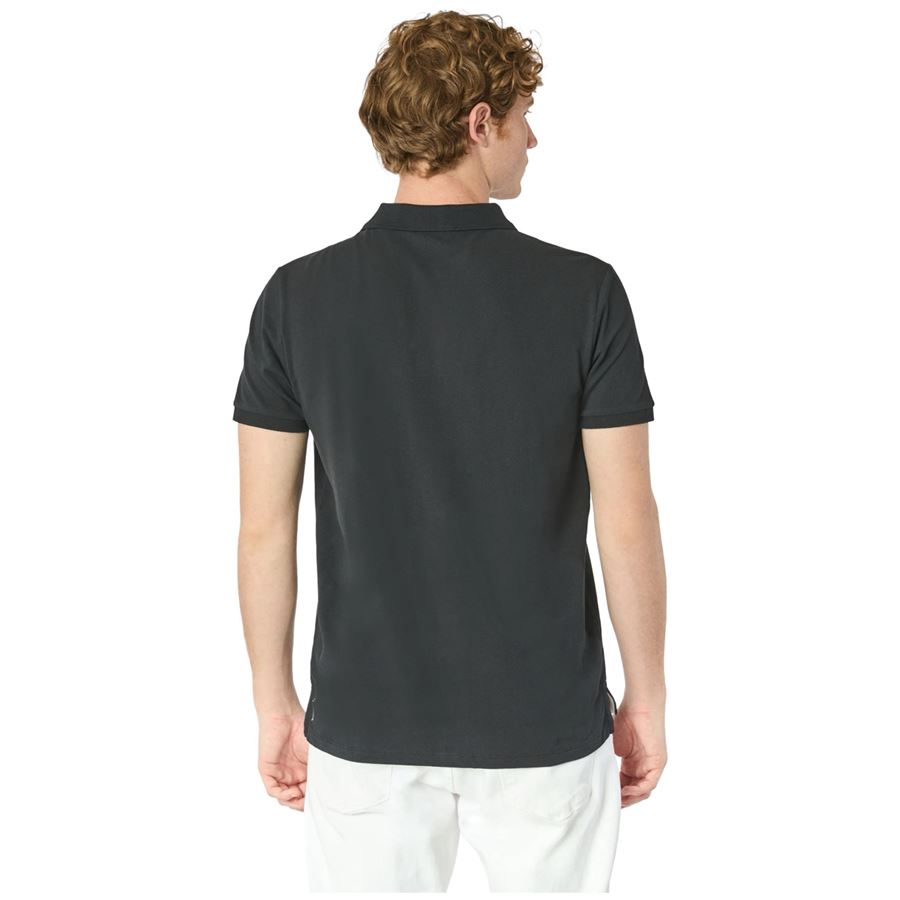  U.S. Polo Assn | US43197036199